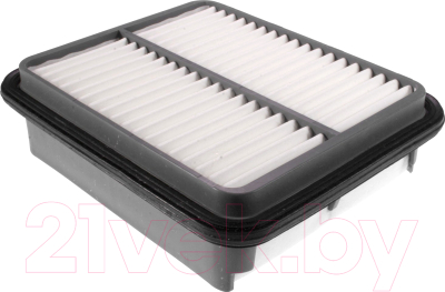 

Воздушный фильтр Knecht/Mahle, LX861