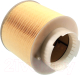 Воздушный фильтр Knecht/Mahle LX1006/2D - 