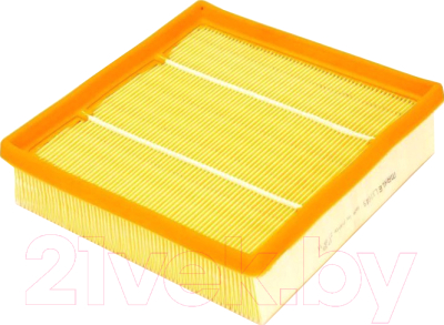

Воздушный фильтр Knecht/Mahle, LX1049