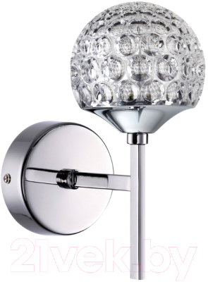 

Бра Lumion, Bolles 3622/6WL