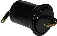 

Топливный фильтр, FC-312S