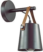 

Бра, Tristen 3641/1W