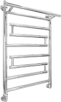

Полотенцесушитель водяной ZorG, Supreme Plus 500x800