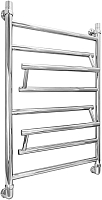 

Полотенцесушитель водяной ZorG, Vitra 500x800