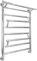 

Полотенцесушитель водяной ZorG, Vitra Plus 500x800