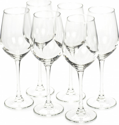 

Набор бокалов, Celeste L5831