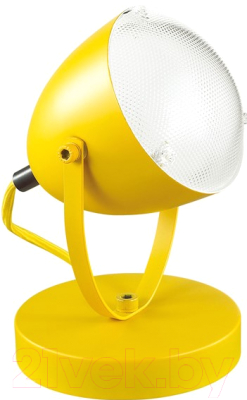 Прикроватная лампа Lumion Belko 3670/1T