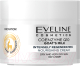 Крем для лица Eveline Cosmetics Q10 козье молоко питательный глубокая регенирация для сухой кожи (50мл) - 