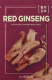 Миниатюра изображения товара Маска для лица тканевая The Saem Natural Red Ginseng (21мл)