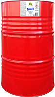 

Антифриз GreenCool, GC3010 G11 / 751906