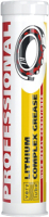 

Смазка техническая Verylube, XB 30252
