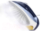 Миниатюра изображения товара Утюг Philips GC4556/20