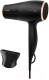 Миниатюра изображения товара Фен Philips BHD027/00