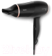 Миниатюра изображения товара Фен Philips BHD027/00