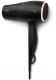 Миниатюра изображения товара Фен Philips BHD027/00
