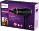 Миниатюра изображения товара Фен Philips BHD027/00