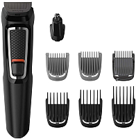 

Набор для стайлинга Philips, MG3731/15