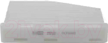 

Салонный фильтр Champion, CCF0303