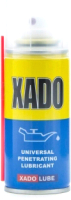 

Смазка техническая Xado, ХА 30414