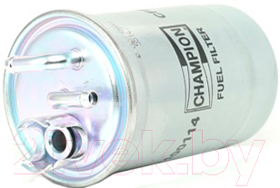 Топливный фильтр Champion CFF100114