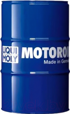 

Моторное масло Liqui Moly, Special Tec 5W30 / 1166