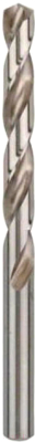 Изображение товара Сверло PATRIOT Edge по металлу 5.5мм