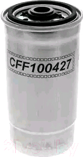 Топливный фильтр Champion CFF100427