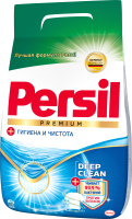 

Стиральный порошок Persil, Premium