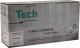 Тонер-картридж Tech ML 1610/РЕ220/119S Universal -