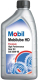 Трансмиссионное масло Mobil Mobilube HD 80W90 / 152661 (1л) - 
