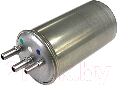 

Топливный фильтр Japanparts, FC-003S