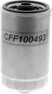 Топливный фильтр Champion CFF100493