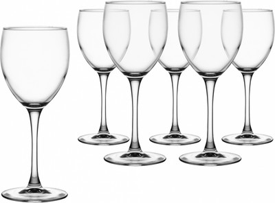 

Набор бокалов, Signature J0012