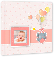 

Фотоальбом ZEP, Pierre / 41452