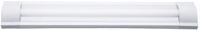 

Светильник линейный LLT, SPO-405 1х10Вт 230В LED-Т8 G13 IP40 600 мм