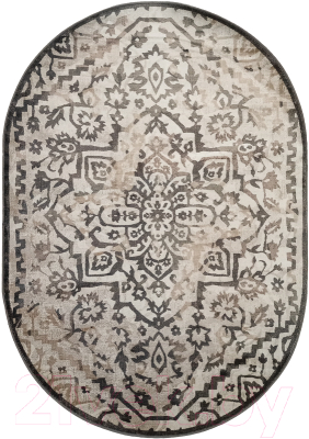 

Ковер Verbatex, Vintage 735-473340-Oval