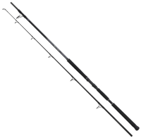 

Удилище Shimano, Forcemaster Catfish Static 300 / SFMCFBL30500