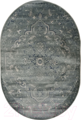 

Ковер Verbatex, Vintage 824-497110-Oval