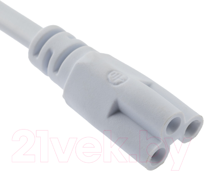 Изображение товара Таймер для фитосветильника ЭРА Fito-Linetime / Б0049314