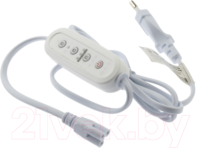 Изображение товара Таймер для фитосветильника ЭРА Fito-Linetime / Б0049314