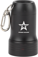 Фонарь ЭРА Армия России BB-601 / Б0030181 -
