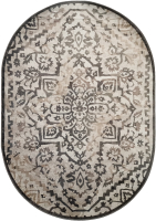 

Ковер Verbatex, Vintage 735-473340-Oval