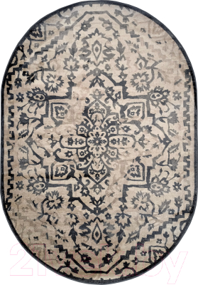 

Ковер Verbatex, Vintage 735-497340-Oval