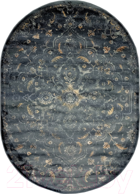 

Ковер Verbatex, Vintage 824-477330-Oval