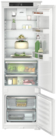 Встраиваемый холодильник Liebherr ICBSd 5122 - 