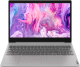 Миниатюра изображения товара Ноутбук Lenovo IdeaPad 3 15IML05 (81WB008ERK)