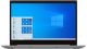 Миниатюра изображения товара Ноутбук Lenovo IdeaPad 3 15IML05 (81WB008ERK)