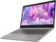 Миниатюра изображения товара Ноутбук Lenovo IdeaPad 3 15IML05 (81WB008ERK)