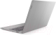 Миниатюра изображения товара Ноутбук Lenovo IdeaPad 3 15IML05 (81WB008ERK)