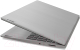 Миниатюра изображения товара Ноутбук Lenovo IdeaPad 3 15IML05 (81WB008ERK)